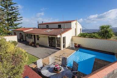 120 Memorial Drive_2