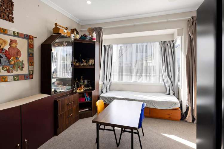 26 Collins Street Hawera_5