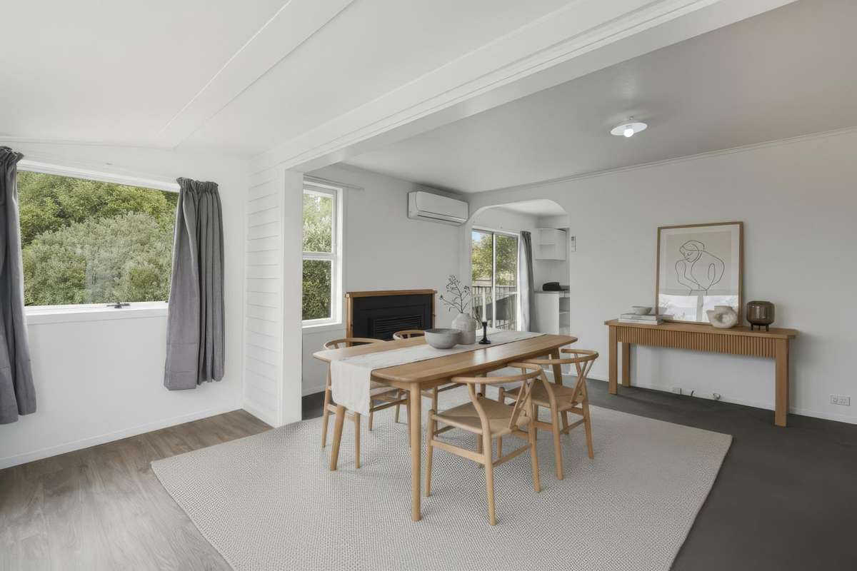 36 Cobham Crescent_1