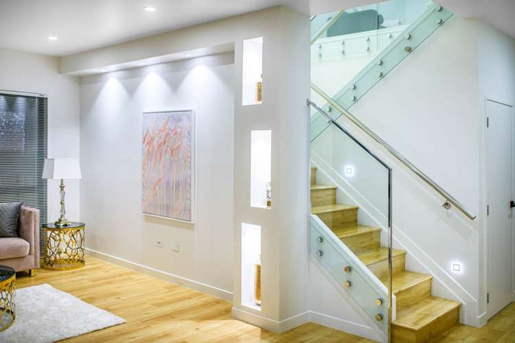 51 Craigs Way Hobsonville_12