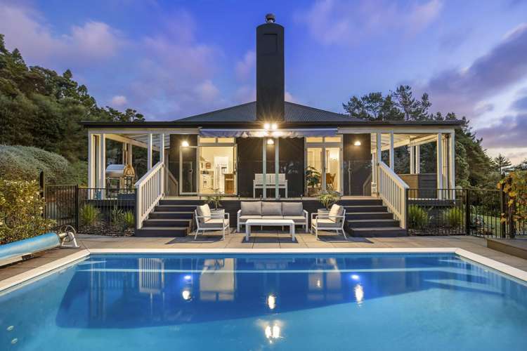 115 Taylor Road Waimauku_39