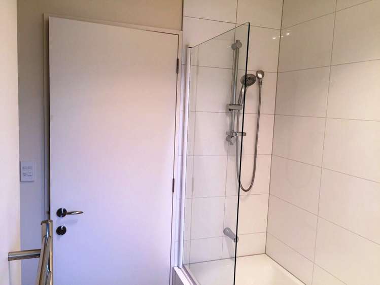 4/134 Geraldine Street Edgeware_5