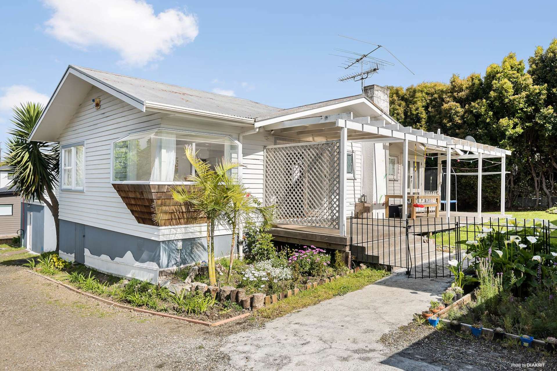 73 Francis Street Hauraki_0