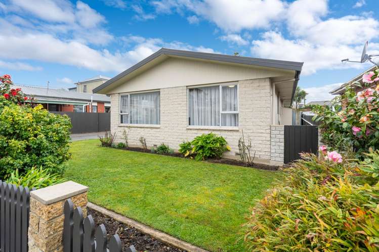 9 Nelson Street Forbury_15