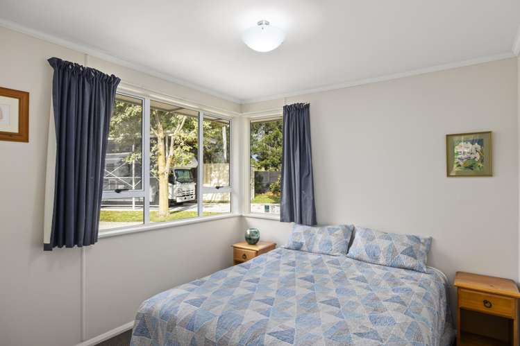 139 Woodlands Road Carterton_10