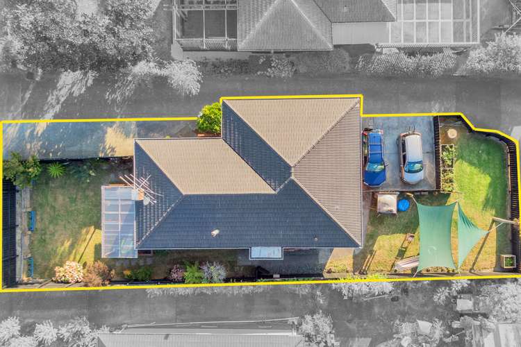 95 Hutchinson Avenue New Lynn_18