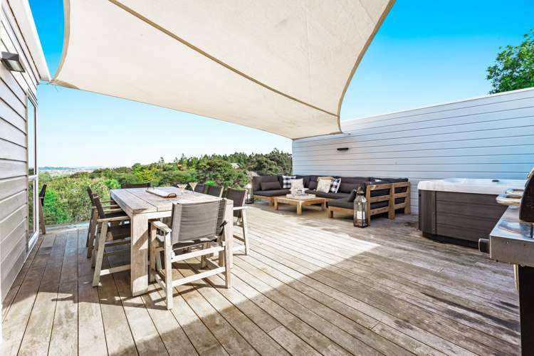 6 Puriri Place Matakana_14