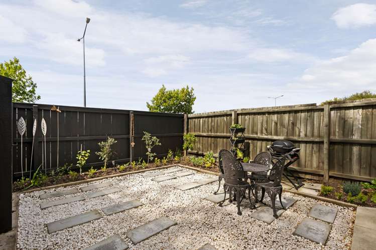 1/649 Main North Road Belfast_21