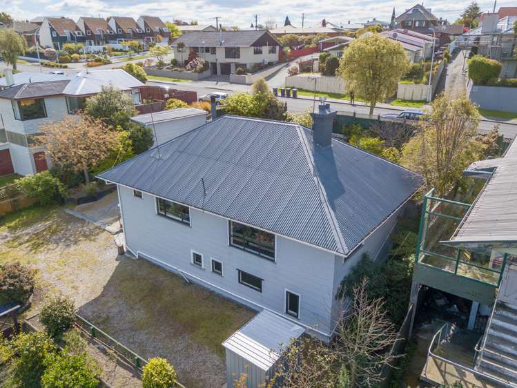 18 Marchwiel Street Marchwiel_17