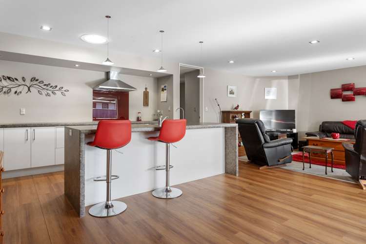 7 Pipiri Street Pegasus_3