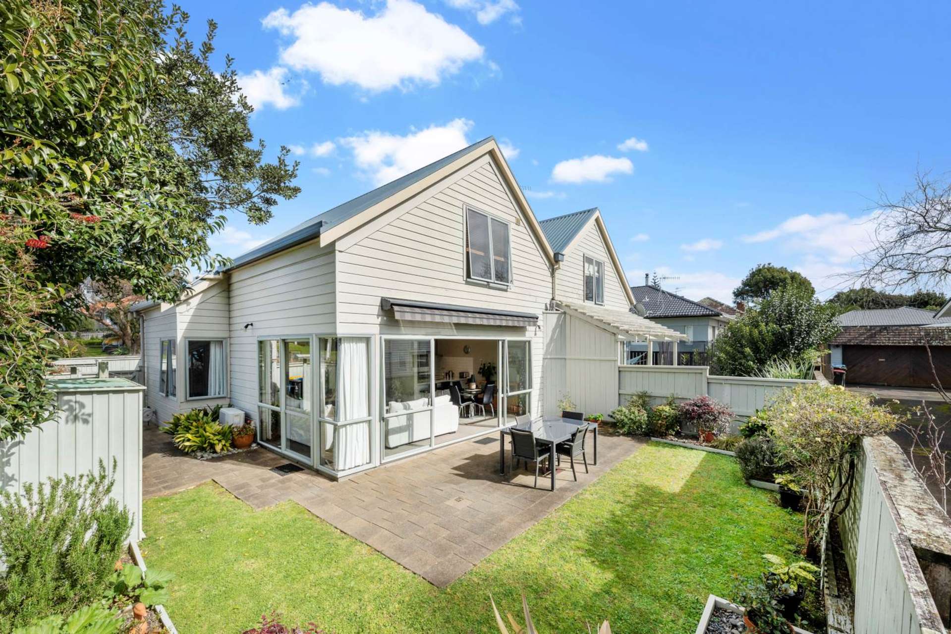 21 Waiohua Road Greenlane_0