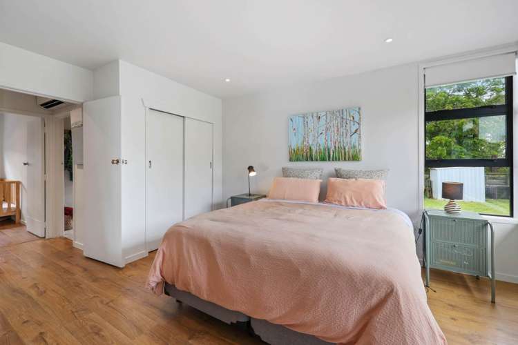 3/132 Onewa Road Northcote_19