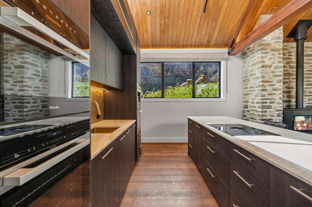 6 Flax Street, Hanley's Farm_3