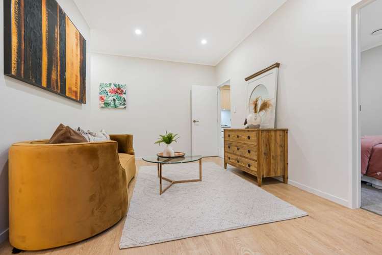 4 Koromeke Street Flat Bush_9