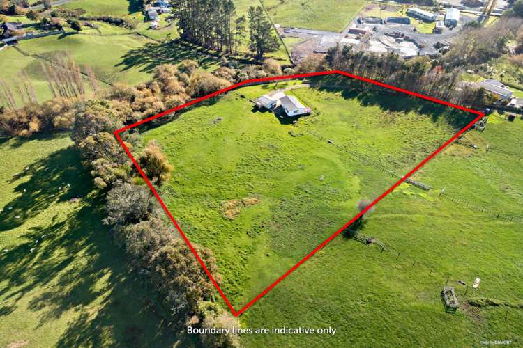 55 Park Lane Runciman_0