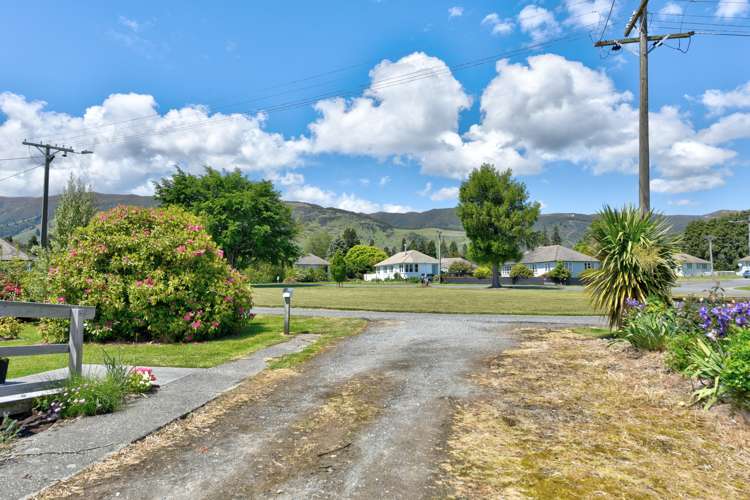 7 Devon Street Tapanui_21
