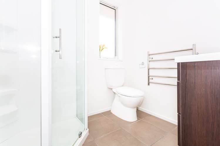 18a Sumner Street Spreydon_13