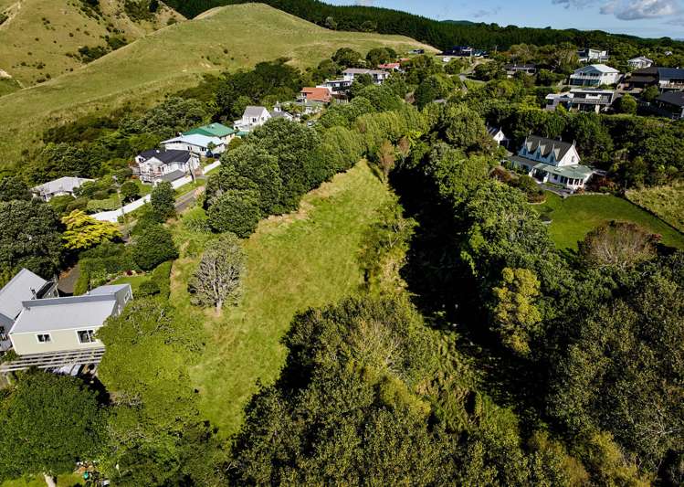 97F Muri Road Pukerua Bay_12