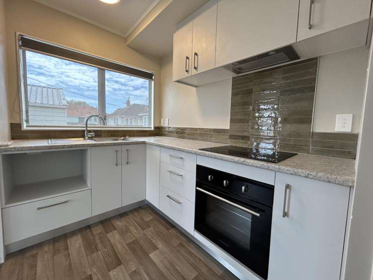 24a Anzac Road_0