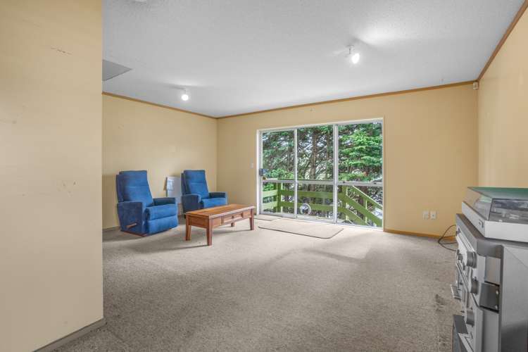 26 Newburn Grove Wainuiomata_8