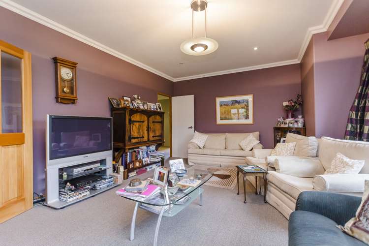 10 Fenty Place Mosgiel_9