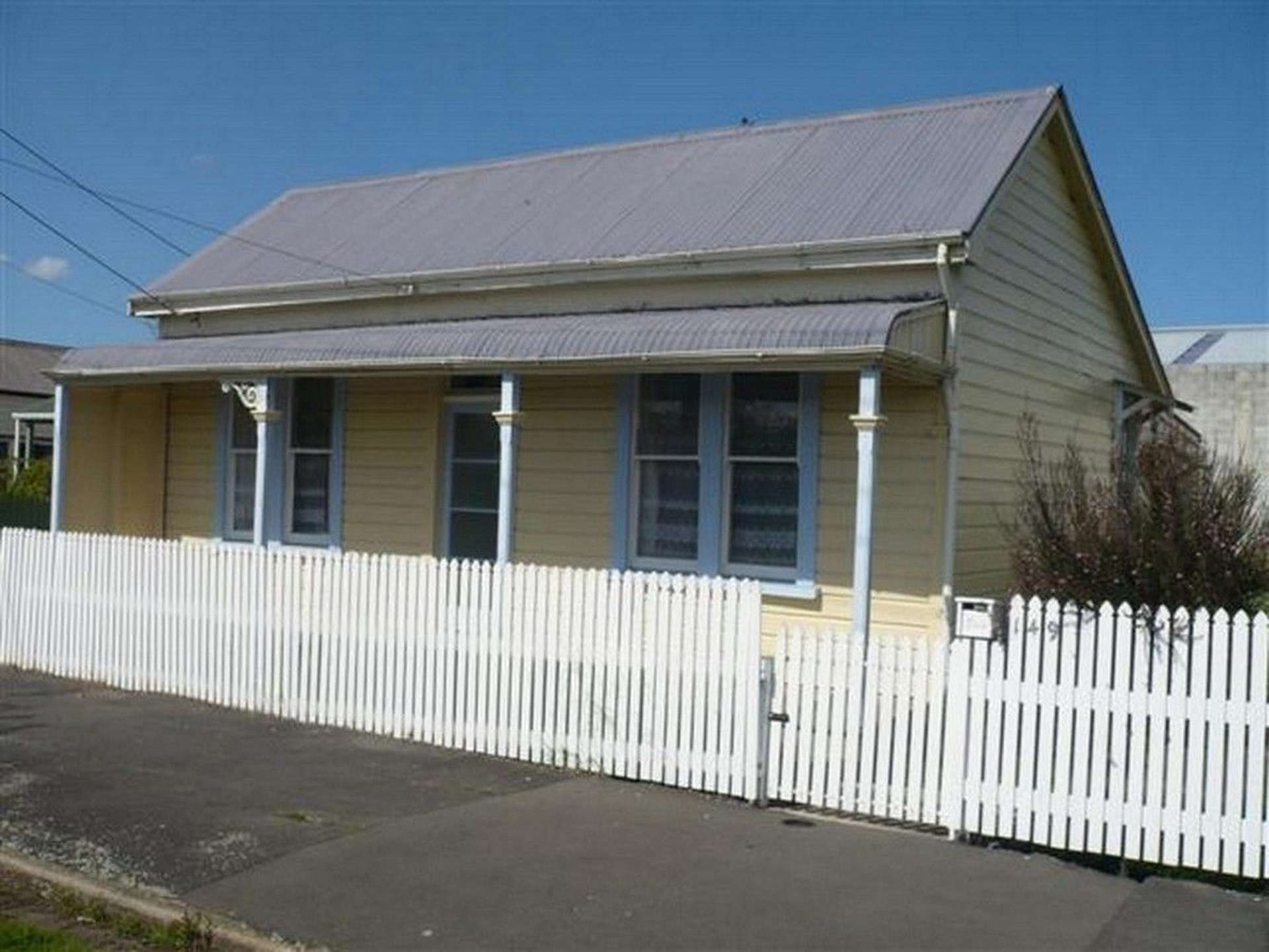 149 Bell Street Wanganui Central_0