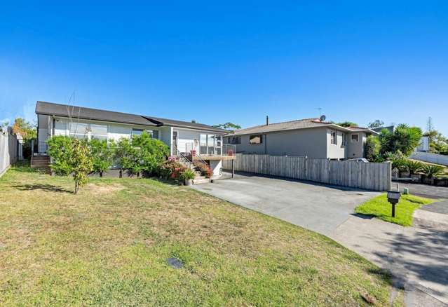 11 Quibray Place Botany Downs_1