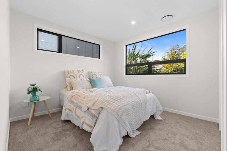 42D Gordon Avenue Milford_12