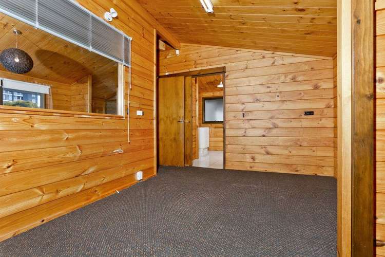 11 Auburn Street Takapuna_6