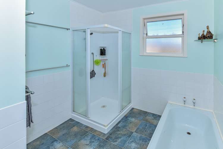 75 Angelo Avenue Howick_9