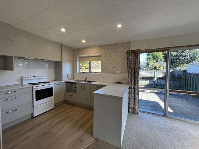 67B Greenwood Street 11193_2