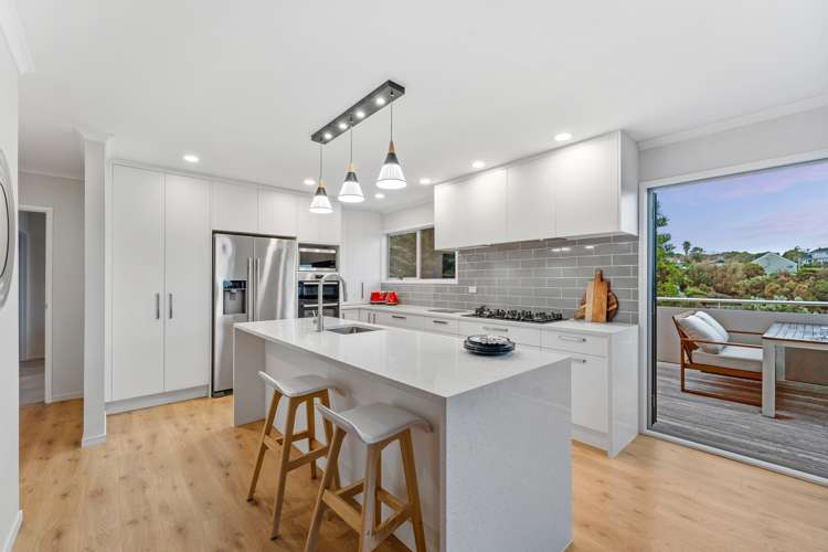 107 Braemar Road Castor Bay_4