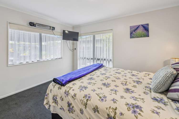 130 Pukehangi Road Pukehangi_9