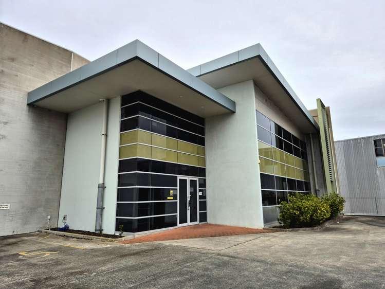 309 Rosebank Road Avondale_1