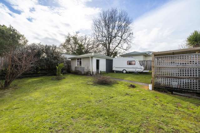 59 Coronation Road Morrinsville_3