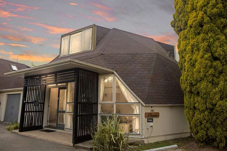 1/280 Memorial Avenue_0