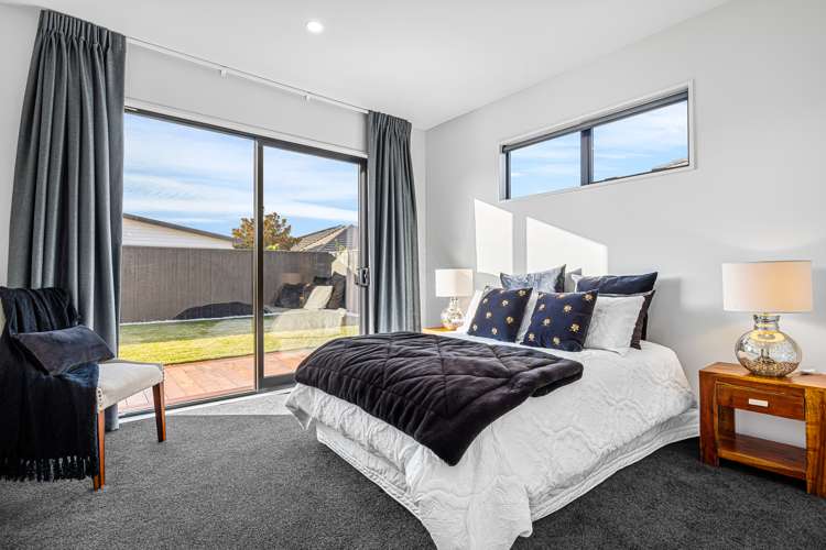 48 Aroha Street Pegasus_7