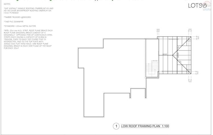 3 Kate Duncan Drive Swanson_11