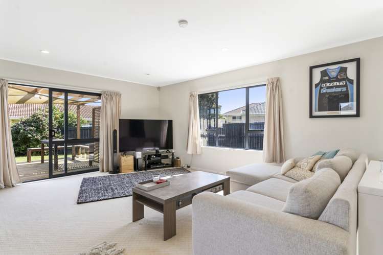 197b Captain Springs Road Onehunga_5