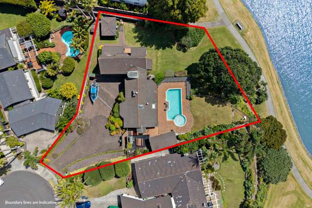 19 Sanctuary Point Sunnyhills_3