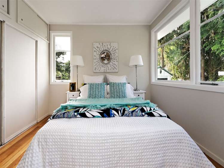 25 Smythe Road Henderson_9