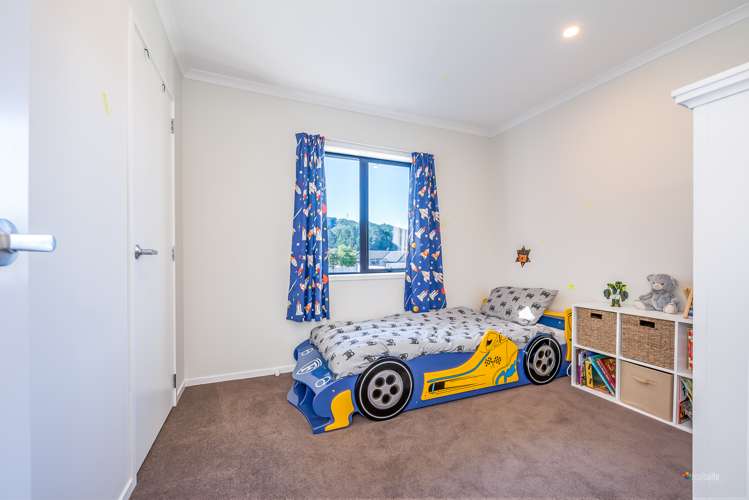 79 Riverstone Drive Riverstone Terraces_17