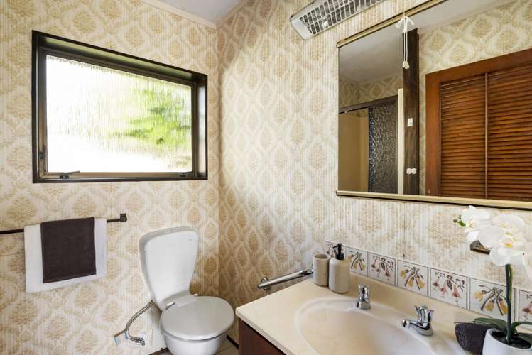 4 Mosman Place Chatswood_18