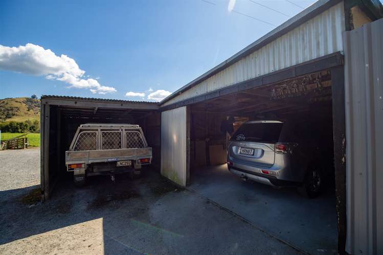 270 Wai-Iti Valley Road Wakefield_27