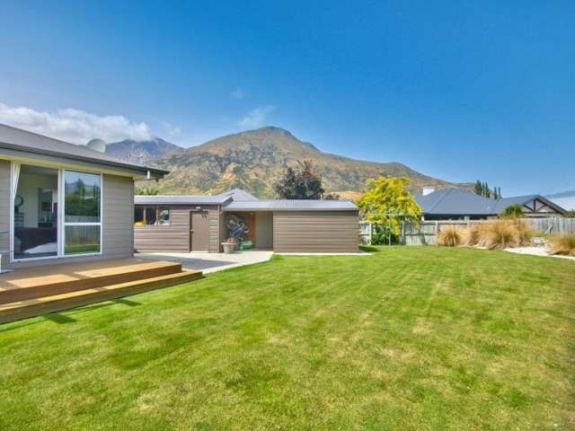 63 Howards Drive Dalefield/Wakatipu Basin_4