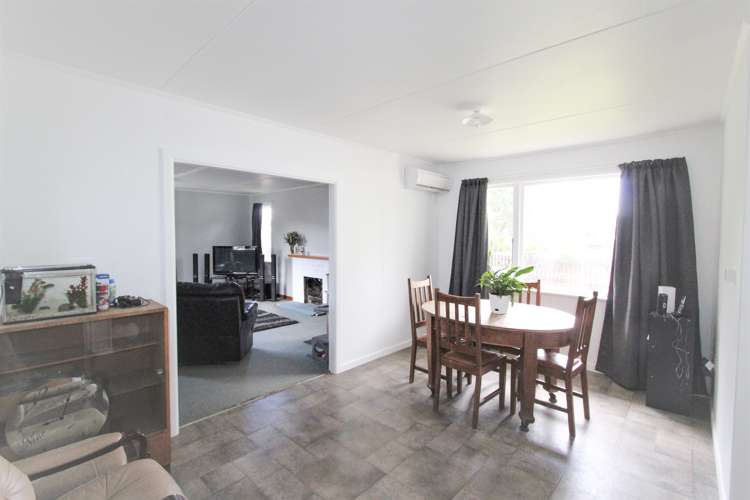 23 Arthur Street Pahiatua_3