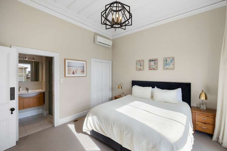 32 Alpha Street Cambridge_15