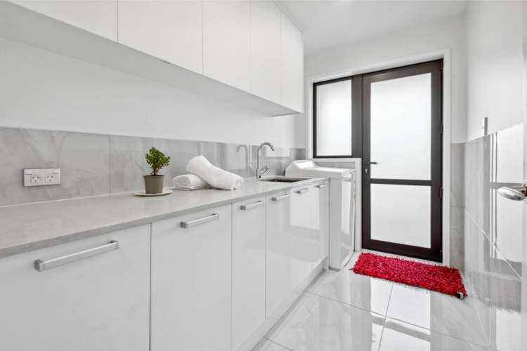 38 Korowai Rise Ramarama_26