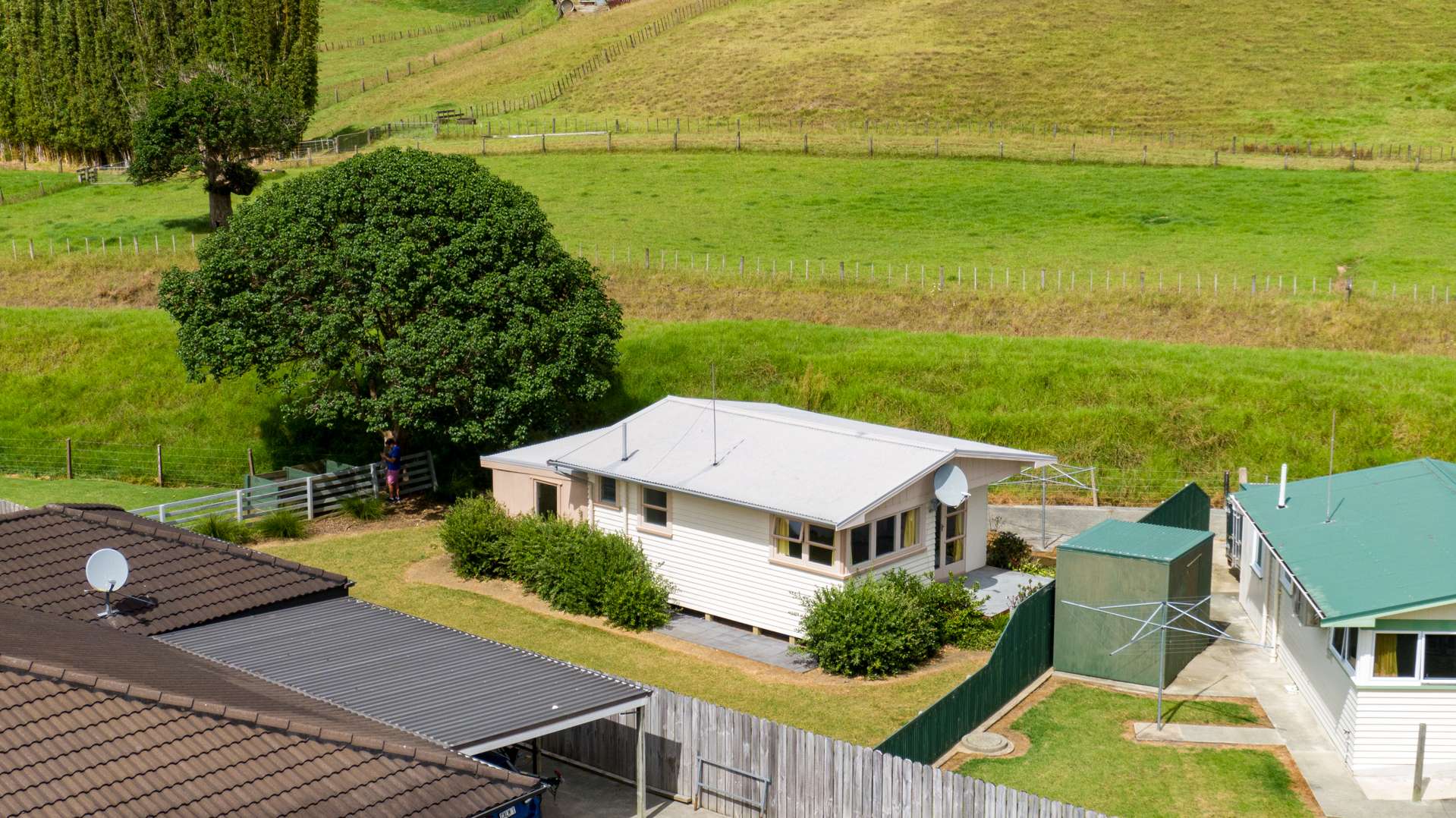 2/5F Puriri Place Kaitaia_0