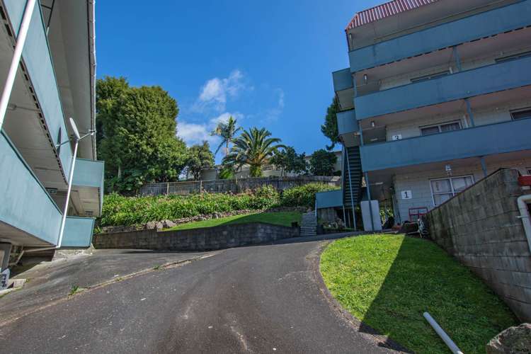 22 Shortland Street Regent_21